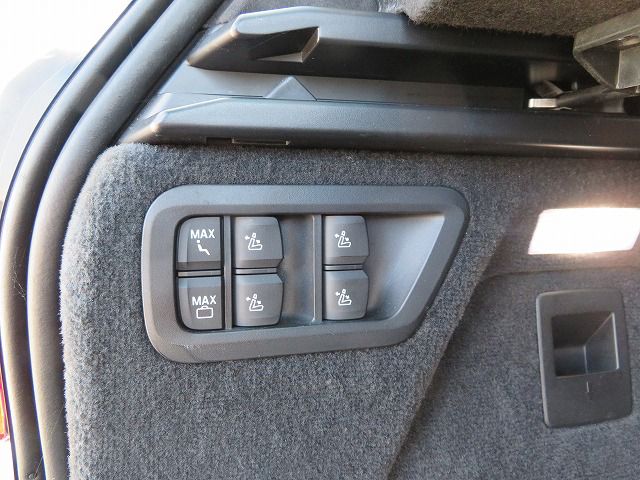 G07 X7 xDrive30d N57 3.0d