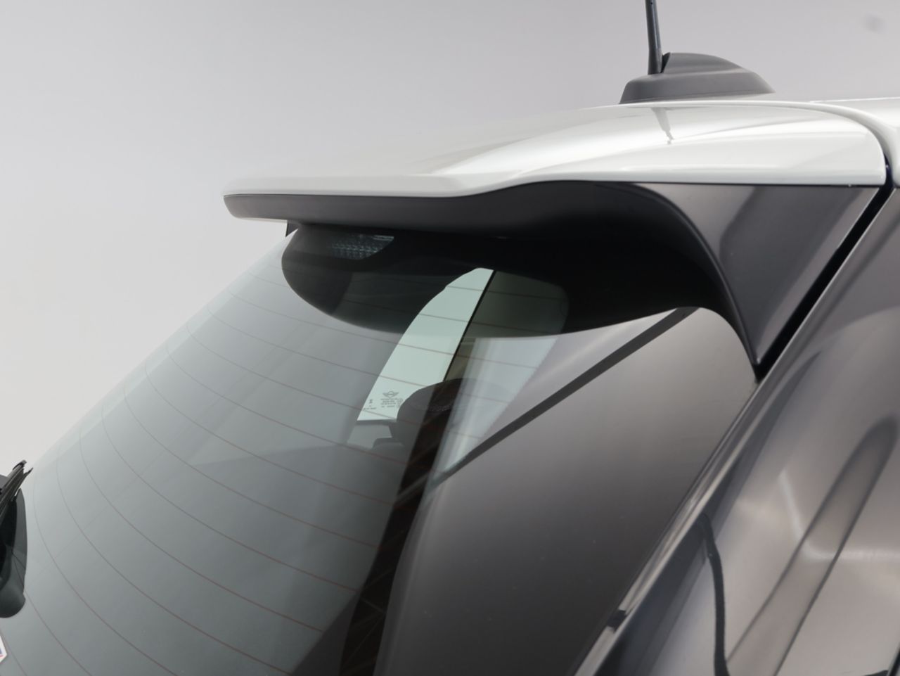 MINI Cooper C 5-doors