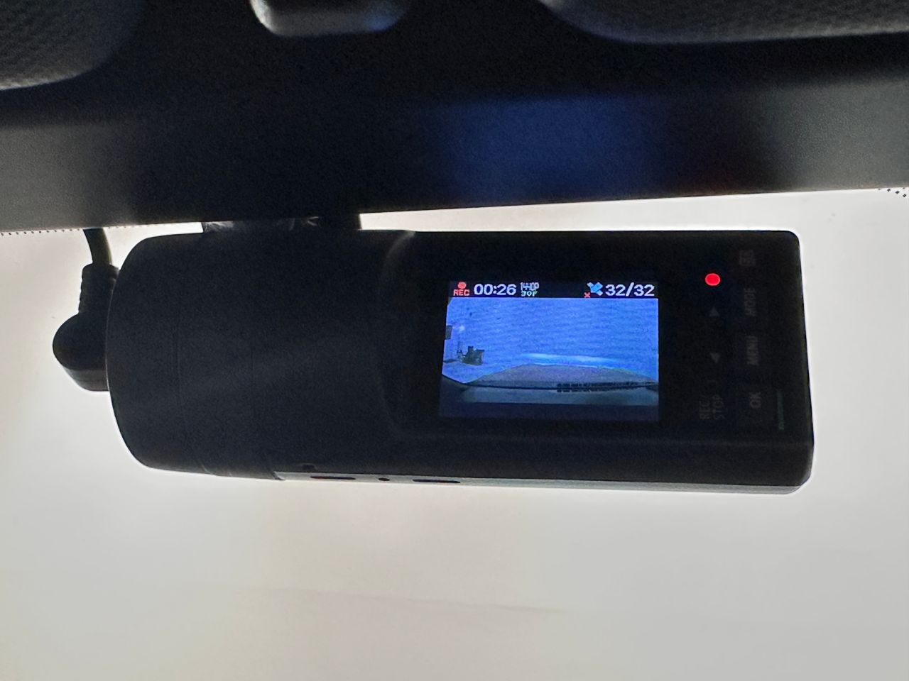 G29 z4 sDrive20i RHD