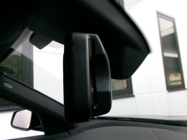 F40 118d Sports Hatch 5-door B47 2.0d