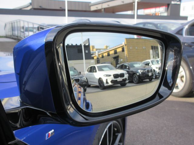 G20 320d xDrive RHD Saloon