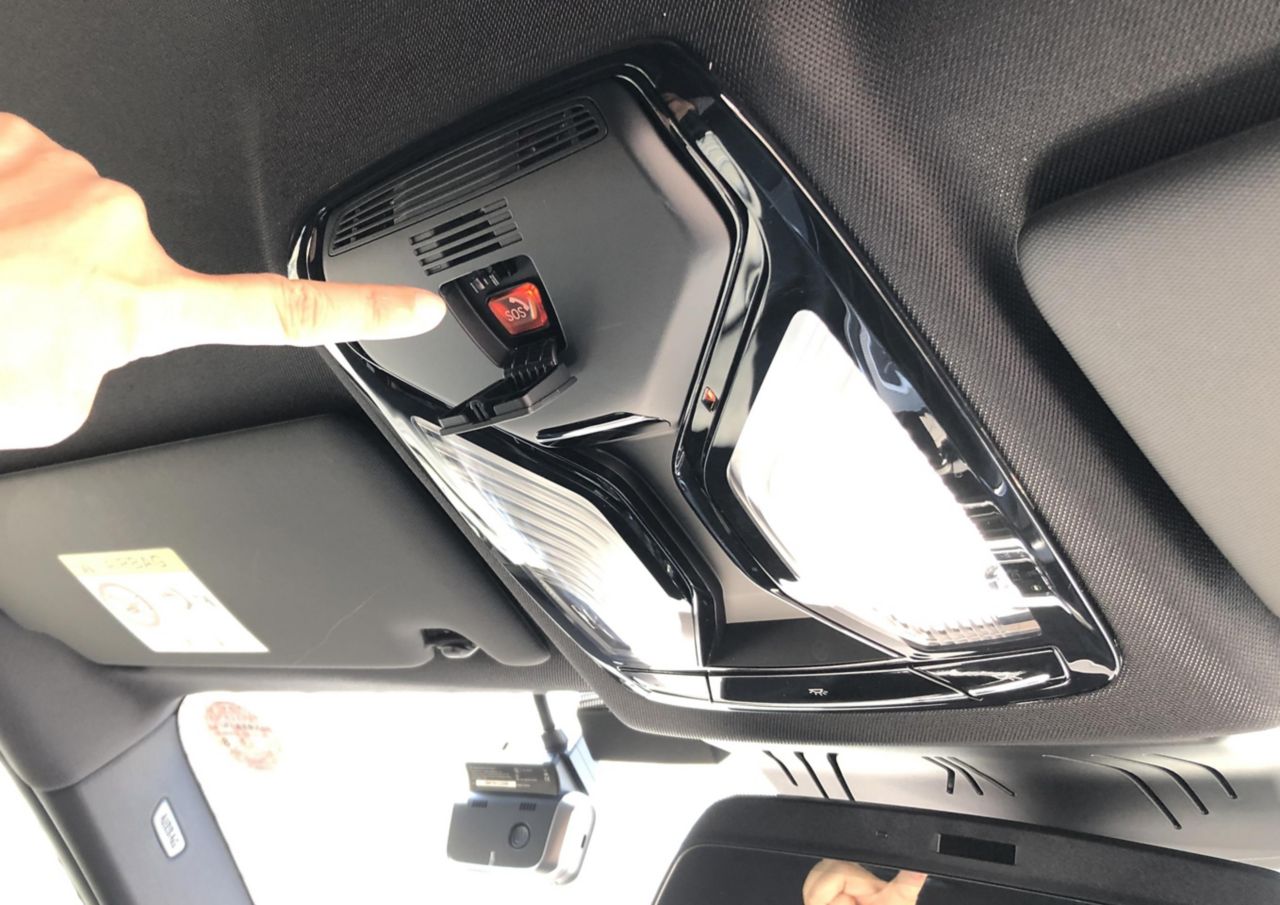G22 M440i xDrive B58 3.0 RHD