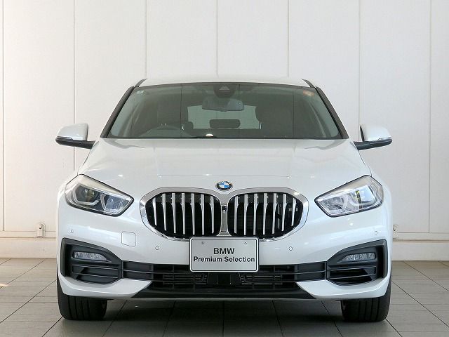 118i RHD