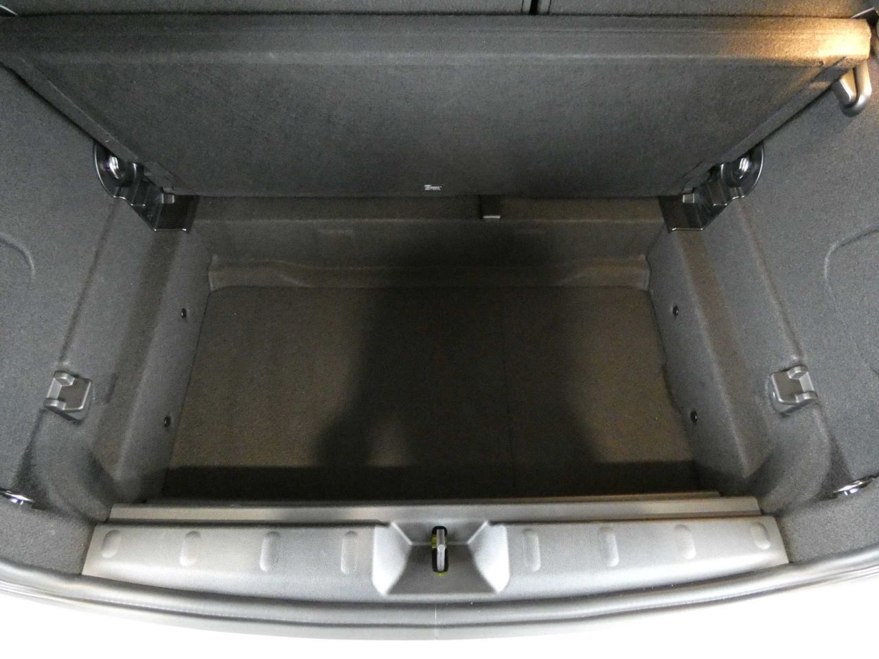 Cooper 5 doors