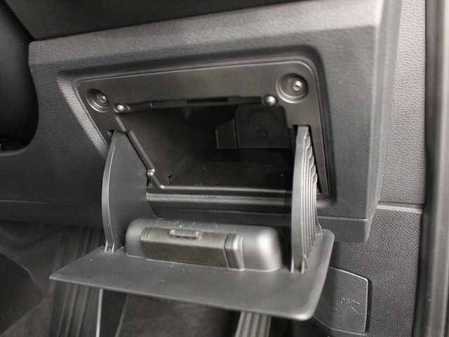 F48 X1 xDrive18d B47 2.0d LCI