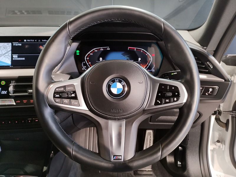 F44 218i Gran Coupe B38 1.5i