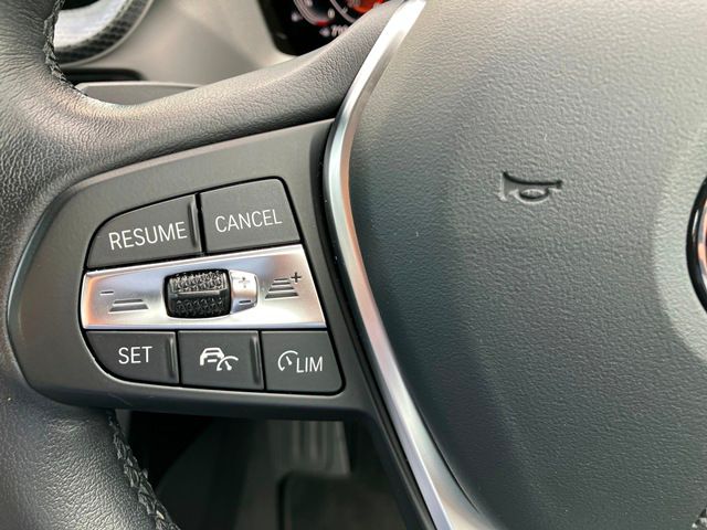 F44 218i Gran Coupe B38 1.5i