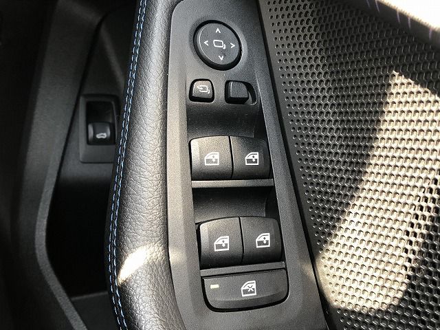 118i RHD