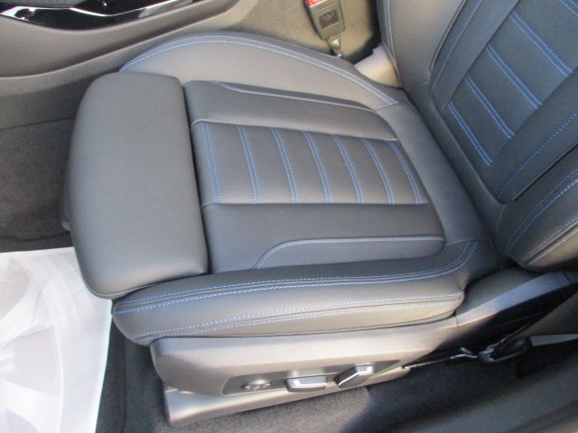 G01 X3 xDrive20d RHD ZA LCI