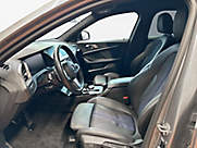 120d xDrive Hatch