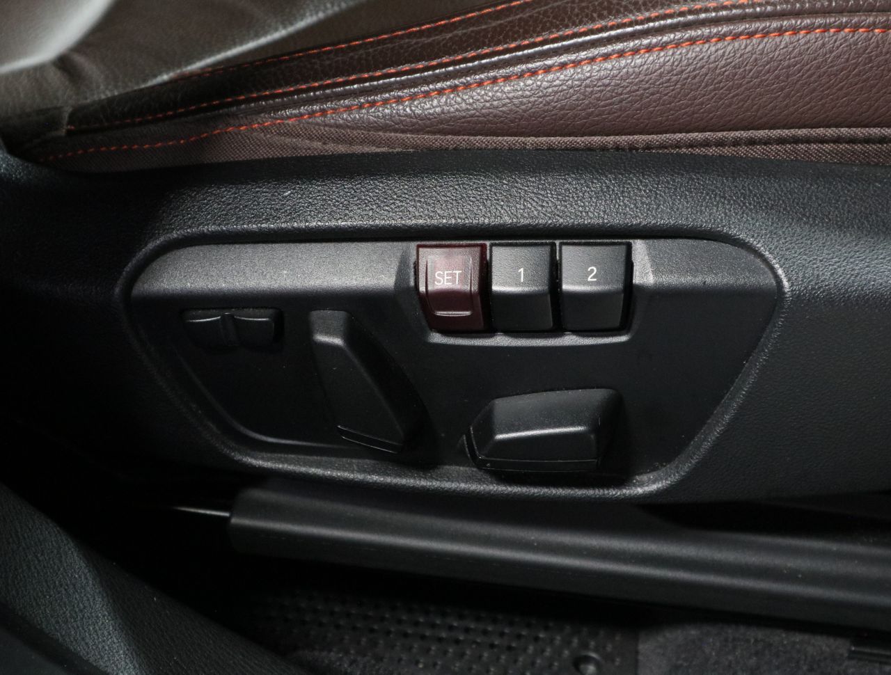 F39 X2 xDrive20d B47 2.0d