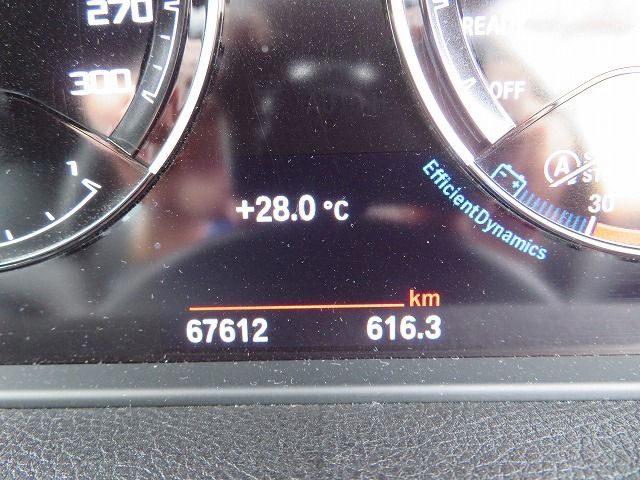 F87 M2 Competition S55 3.0i