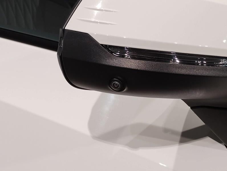 U06 218d Active Tourer B47 2.0d