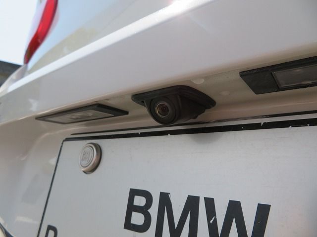 118 5DOOR RHD