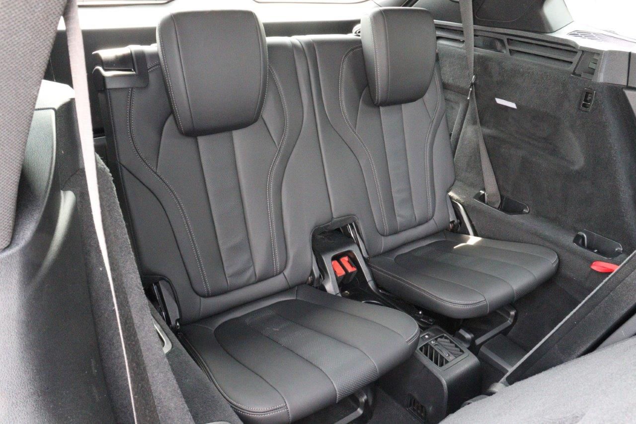 G05 X5 xDrive40d xLine B57 3.0d