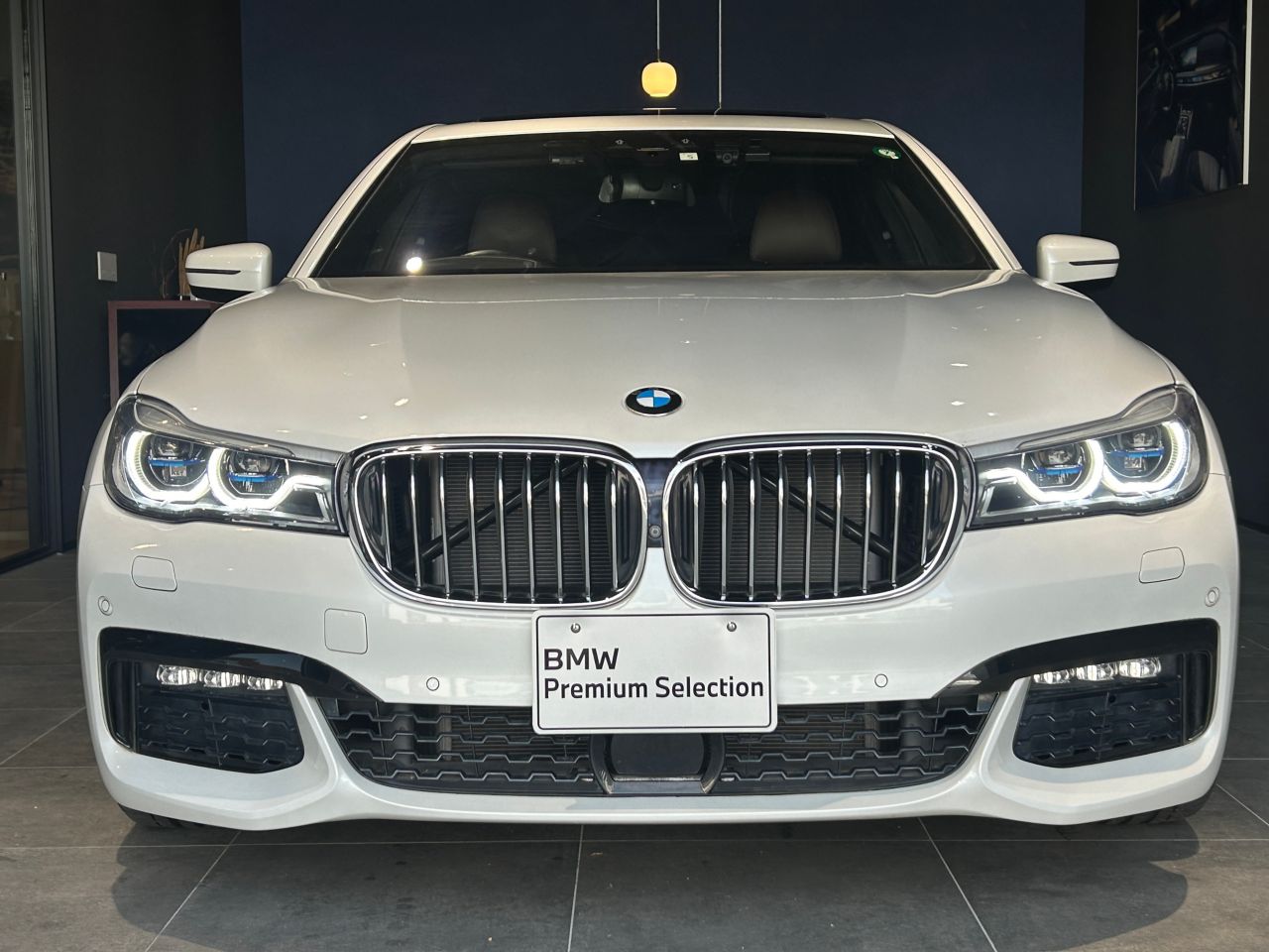 740I