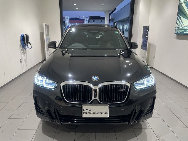 G01 X3 M40d RHD LCI