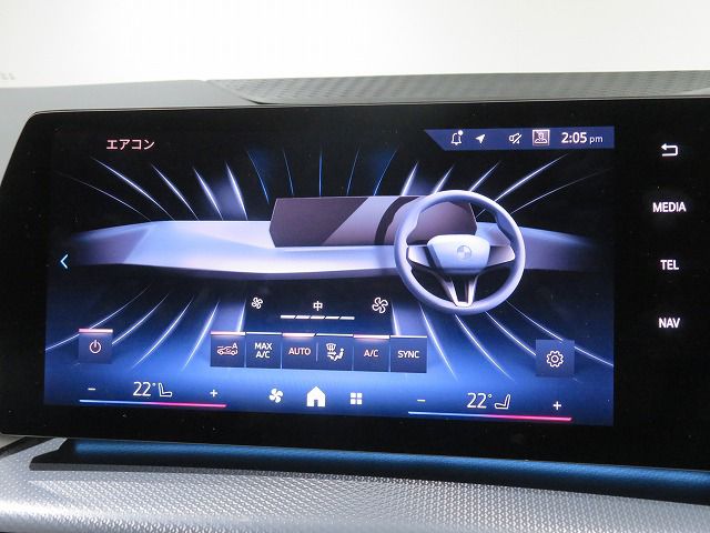 U06 218d Active Tourer B47 2.0d