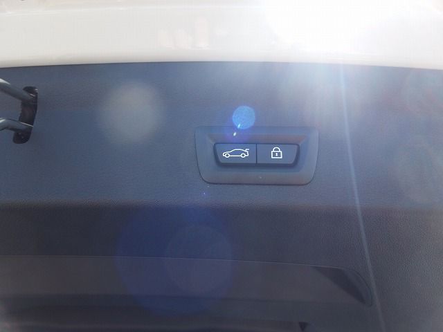 F40 118d Sports Hatch 5-door B47 2.0d