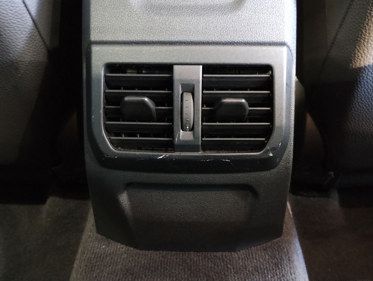 F4* **35i xDrive **** ***** B48 2.0i