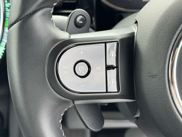 Cooper S 3 doors RHD