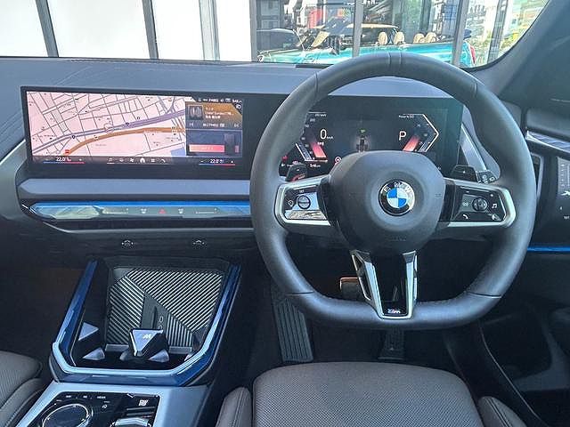 G45 X3 20d US
