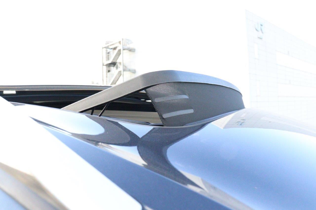 G07 X7 xDrive30d N57 3.0d