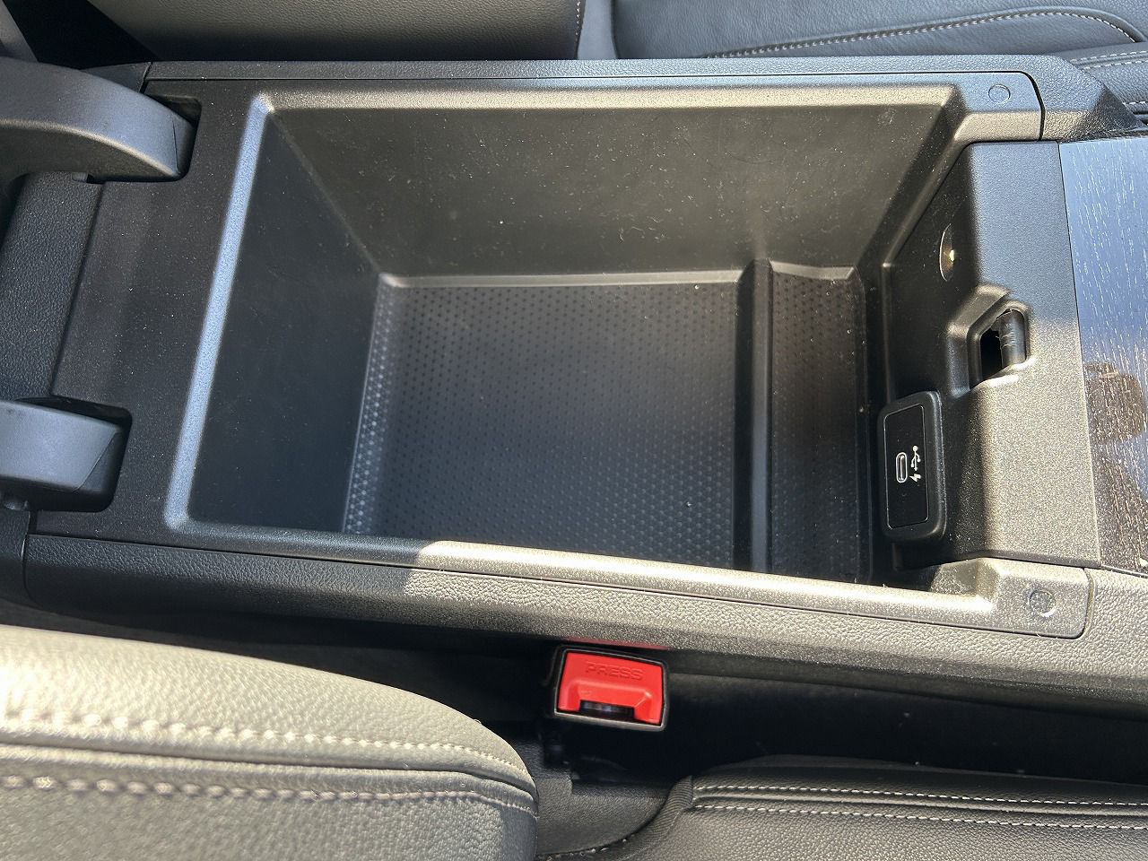 G21 320d xDrive Touring RHD