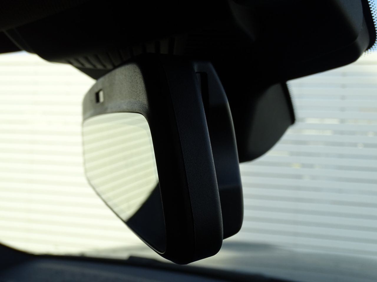 U25 MINI Countryman SE ALL4