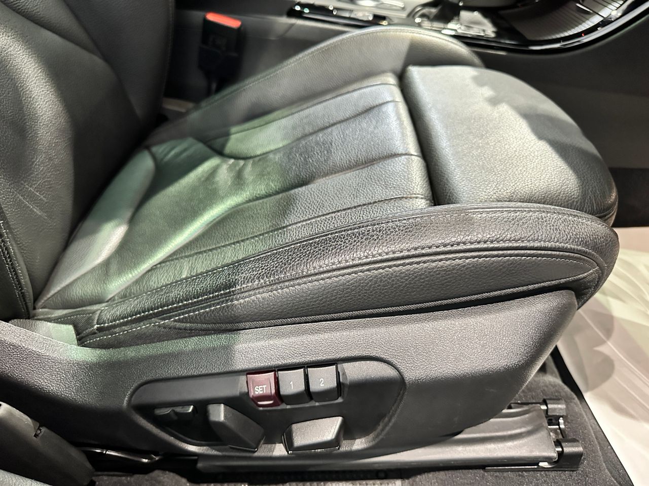 F39 X2 M35i B48 2.0i
