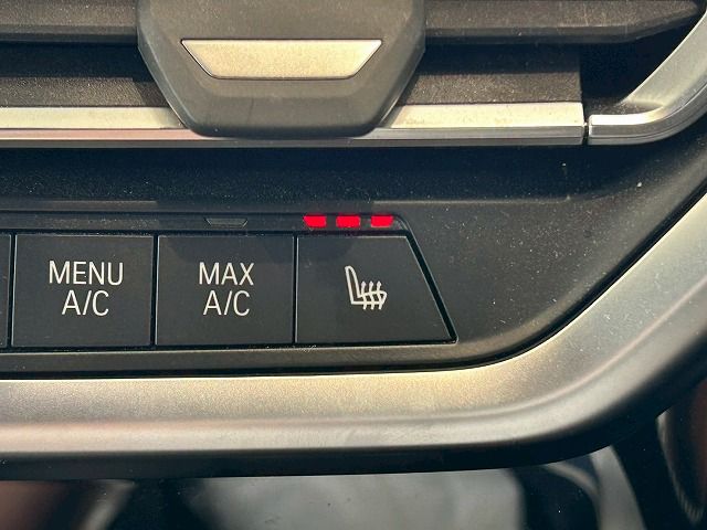G01 X3 xDrive20d RHD ZA LCI