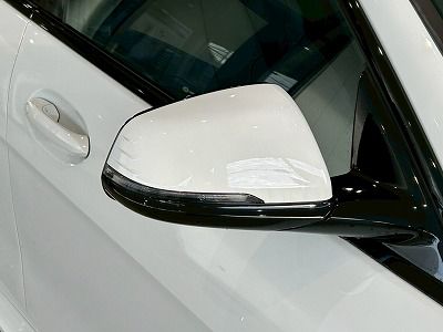 F44 218i Gran Coupe B38 1.5i