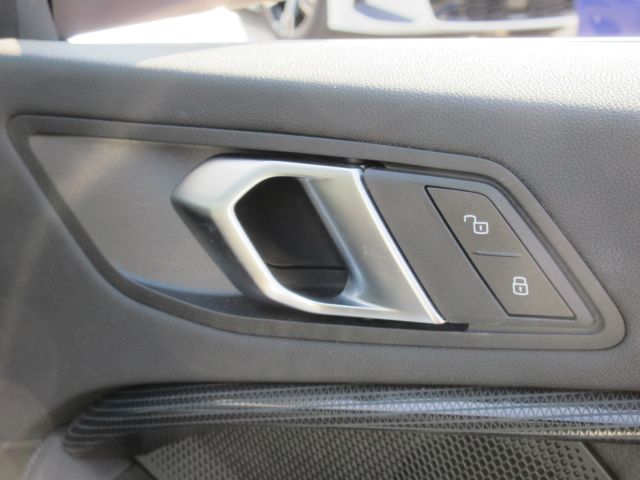118i RHD
