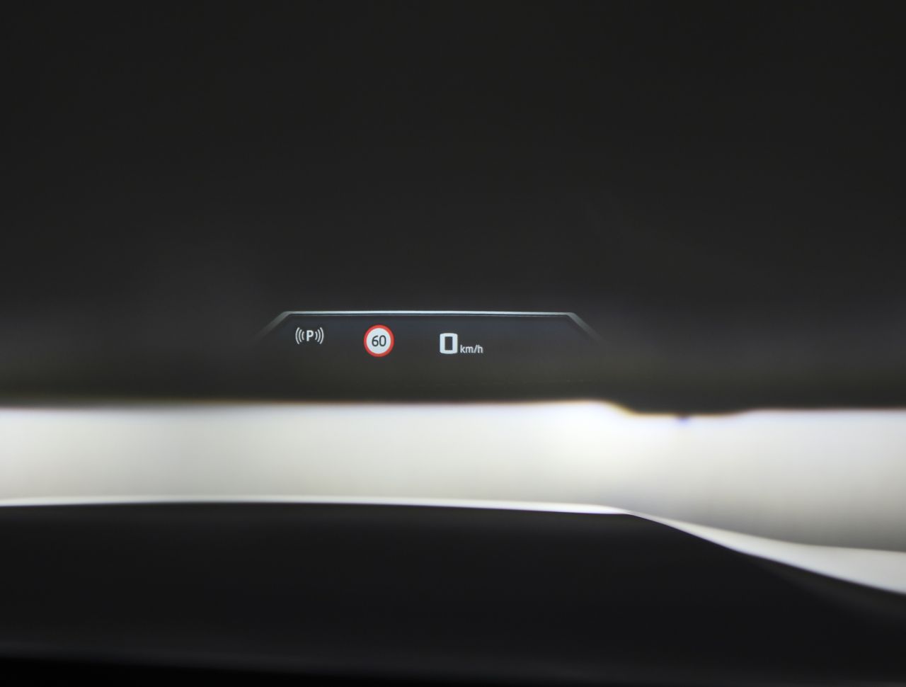 BMW i5 M60 xDrive Sedan RHD
