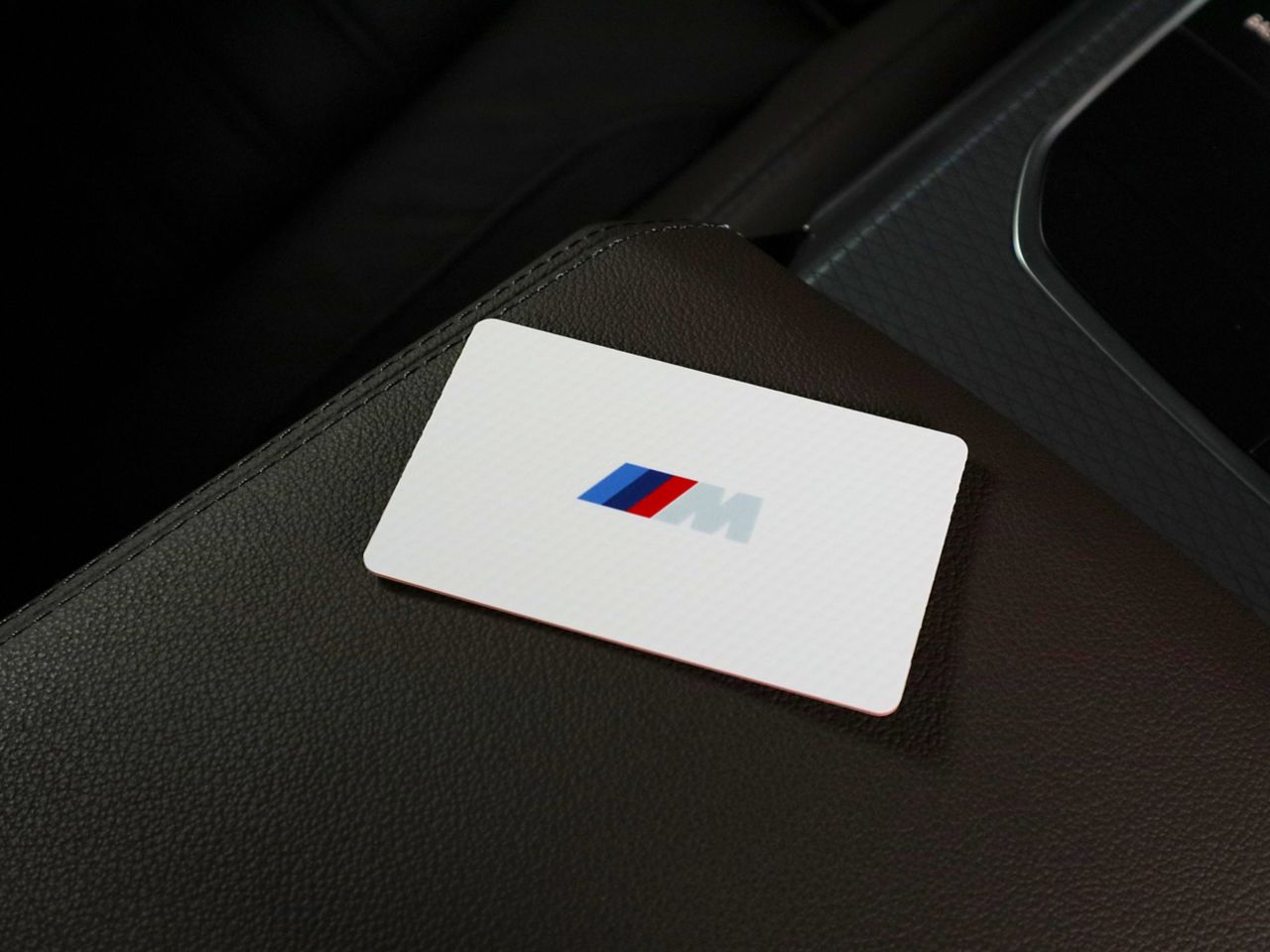 320d xDrive Berline RHD