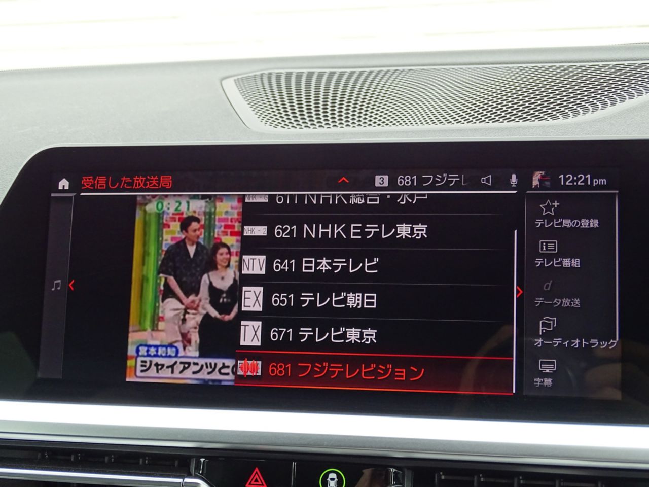 420i Gran Coupé RHD