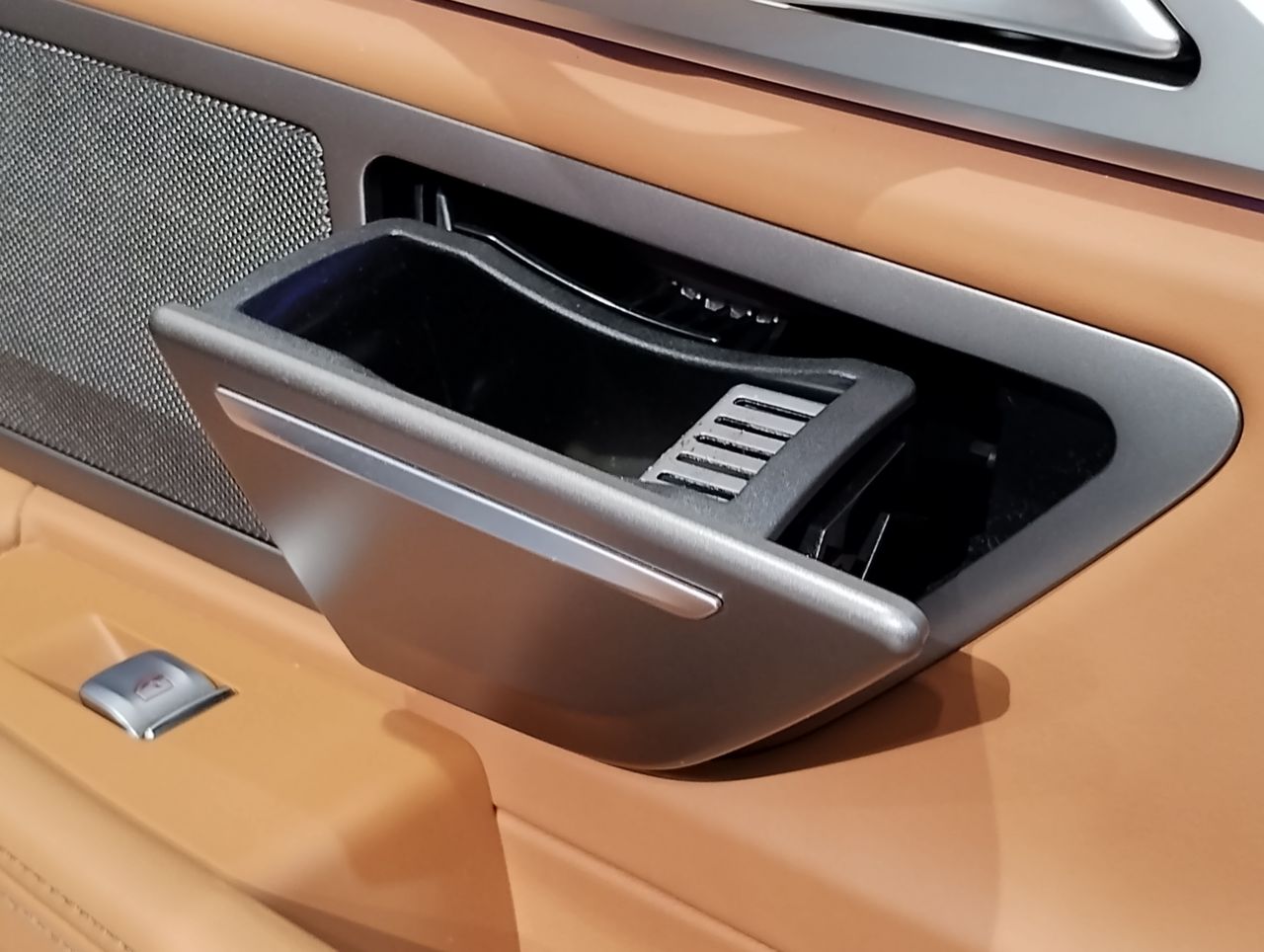 G11 740d xDrive Saloon RHD