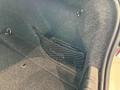 F87 M2 Competition S55 3.0i