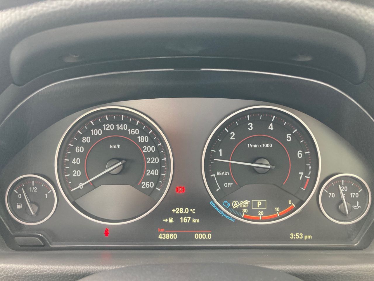 420I CO