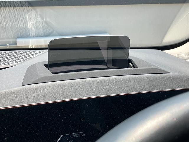 U06 218d Active Tourer B47 2.0d