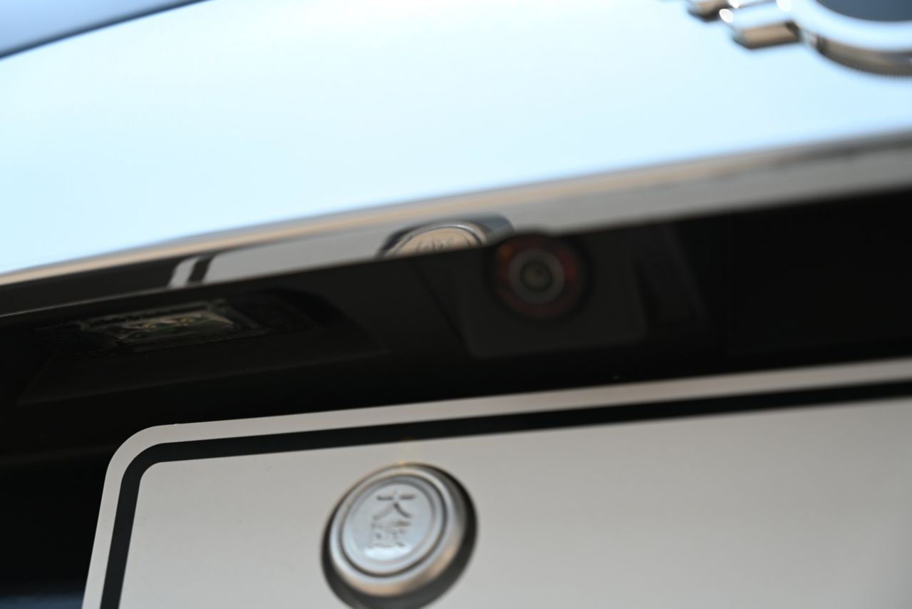 F56 COOPER D (AT)