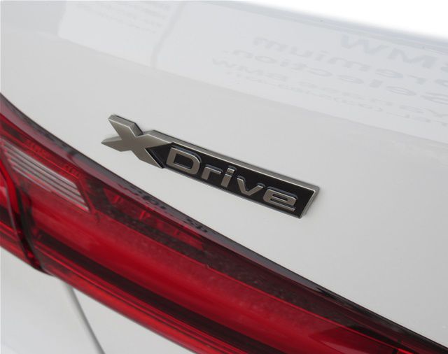 F40 M135i xDrive Sports Hatch 5-door B48 2.0i