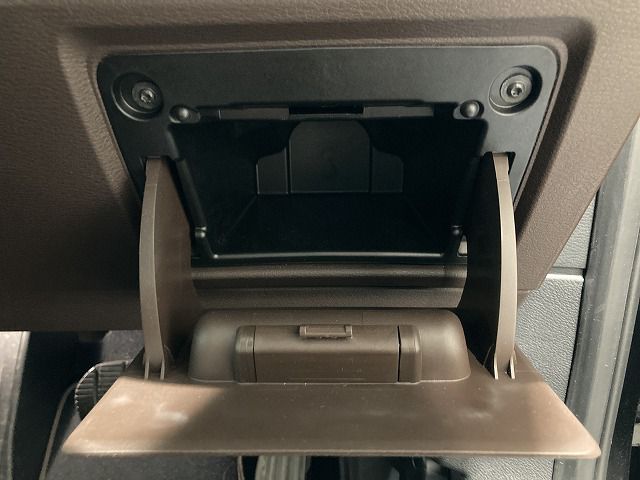 F48 X1 xDrive18d B47 2.0d LCI