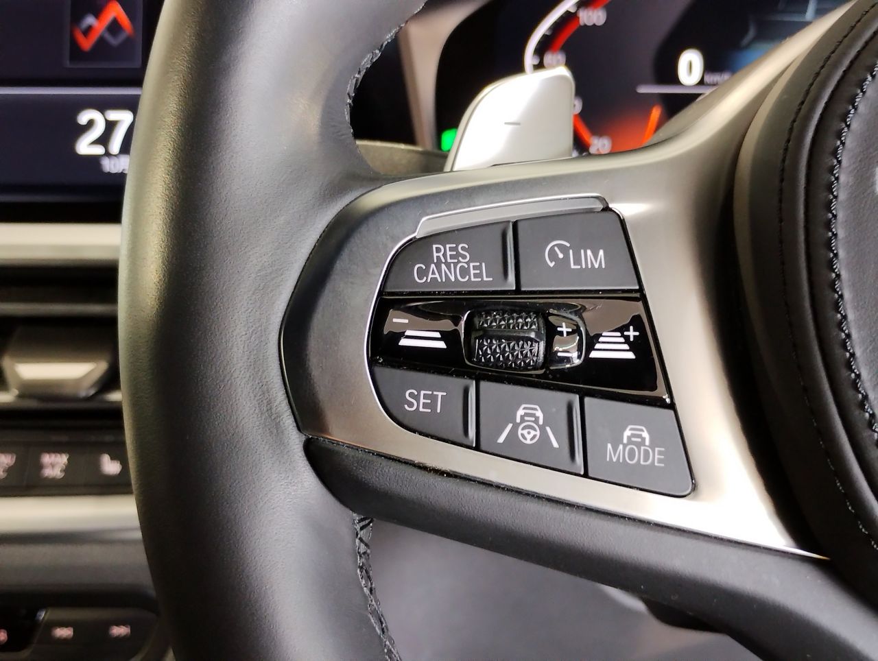 G20 330i Saloon RHD MX