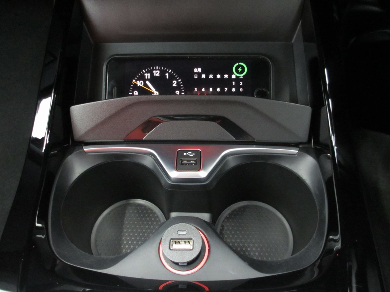 F40 M135i xDrive Sports Hatch 5-door B48 2.0i