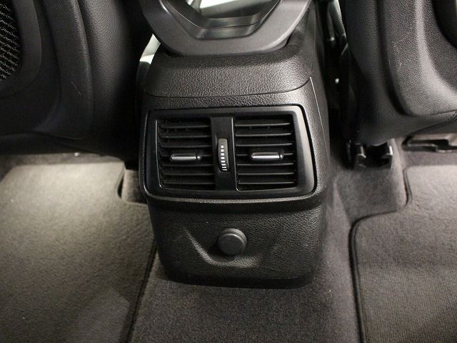 218D GRAN TOURER RHD