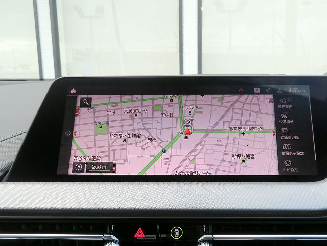 F4* **35i xDrive **** ***** B48 2.0i