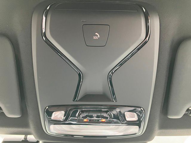 G21 320d xDrive Touring RHD