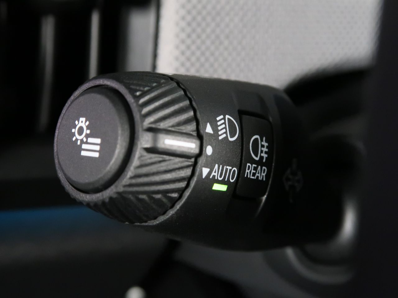 F66 MINI Cooper S 3Dr