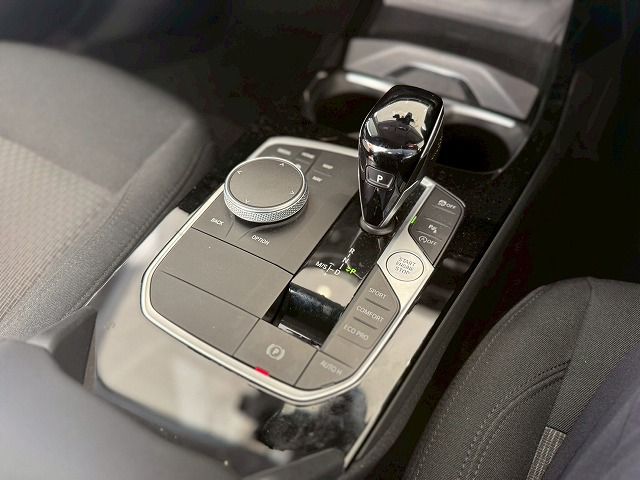 F44 218i Gran Coupe B38 1.5i